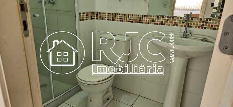 IMG-20260220-WA0029 - 4