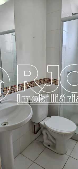 IMG-20260220-WA0030 - 5