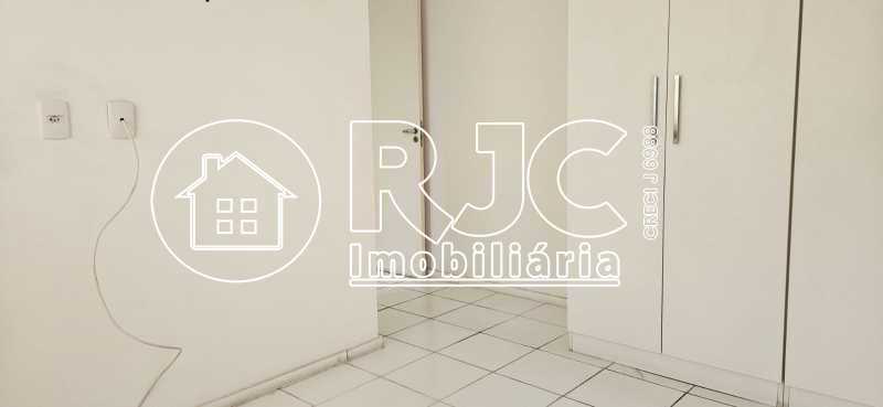 IMG-20260220-WA0031 - 3