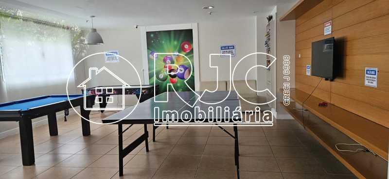IMG-20260220-WA0036 - 11