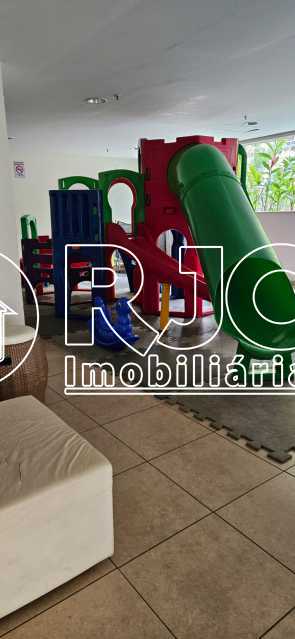 IMG-20260220-WA0038 - 13