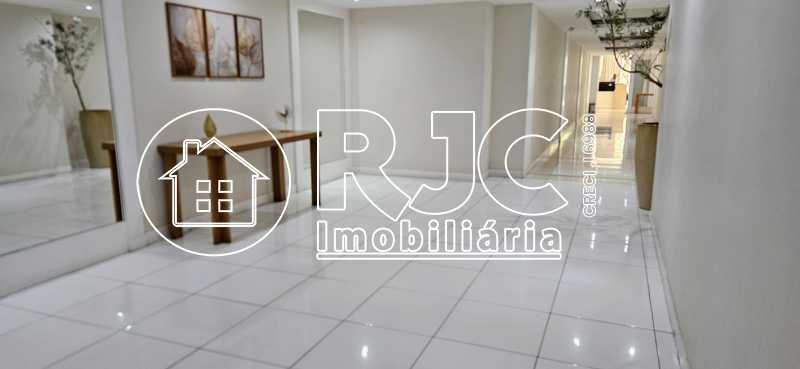 IMG-20260220-WA0046 - 17
