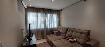 Apartamento à venda Rua Barão de Mesquita, Tijuca, Rio de Janeiro - R$ 690.000 - MBAP28913