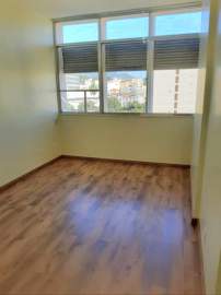 Apartamento à venda Rua Ubaldino do Amaral, Centro, Rio de Janeiro - R$ 420.000 - MBAP28914 Apartamento à venda Rua Ubaldino do Amaral, Centro, Rio de Janeiro - R$ 420.000 - MBAP28914