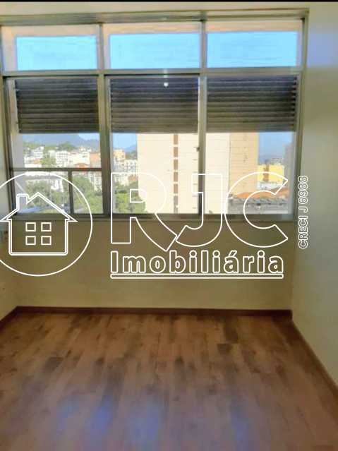 Conheça 3 do imóvel - Apartamento à venda Rua Ubaldino do Amaral, Centro, Rio de Janeiro - R$ 420.000 - MBAP28914 - 3 3 - 3