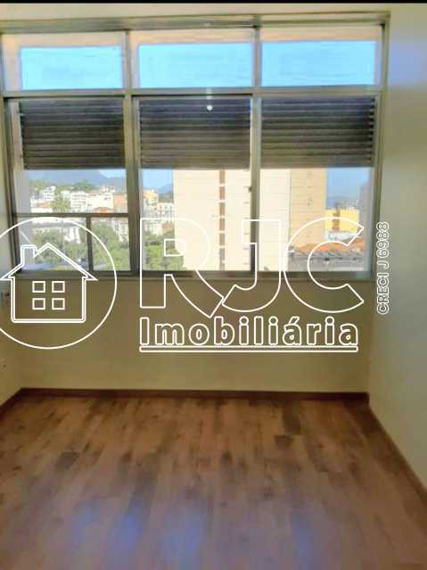 Conheça 4 do imóvel - Apartamento à venda Rua Ubaldino do Amaral, Centro, Rio de Janeiro - R$ 420.000 - MBAP28914 - 4 4 - 4