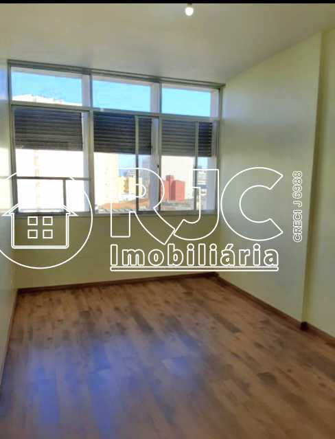 Conheça 6 do imóvel - Apartamento à venda Rua Ubaldino do Amaral, Centro, Rio de Janeiro - R$ 420.000 - MBAP28914 - 6 6 - 6