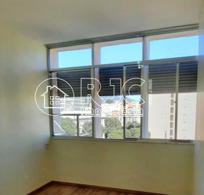 Conheça 7 do imóvel - Apartamento à venda Rua Ubaldino do Amaral, Centro, Rio de Janeiro - R$ 420.000 - MBAP28914 - 7 7 - 7