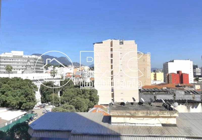 Conheça 9 do imóvel - Apartamento à venda Rua Ubaldino do Amaral, Centro, Rio de Janeiro - R$ 420.000 - MBAP28914 - 9 9 - 9