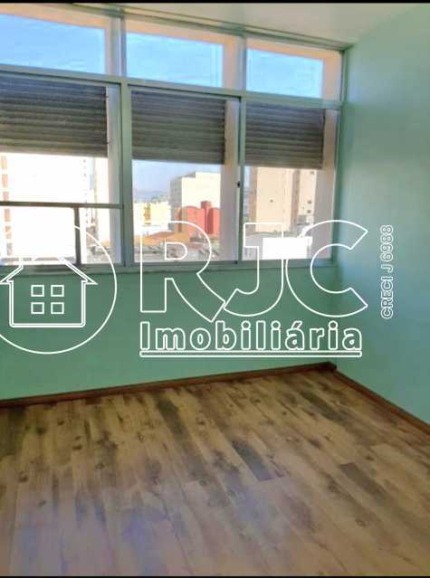Conheça 10 do imóvel - Apartamento à venda Rua Ubaldino do Amaral, Centro, Rio de Janeiro - R$ 420.000 - MBAP28914 - 10 10 - 10