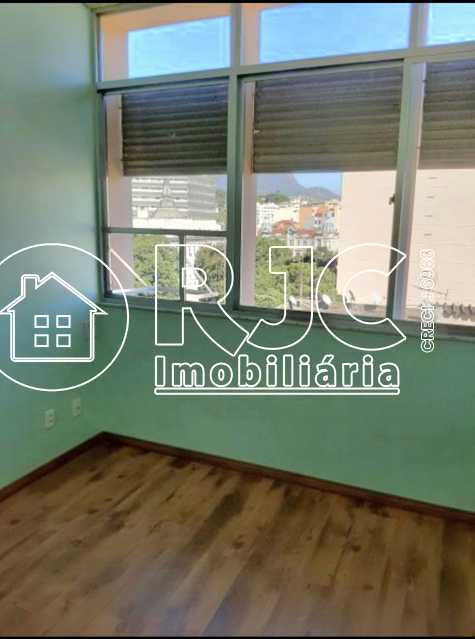 Conheça 11 do imóvel - Apartamento à venda Rua Ubaldino do Amaral, Centro, Rio de Janeiro - R$ 420.000 - MBAP28914 - 11 11 - 11