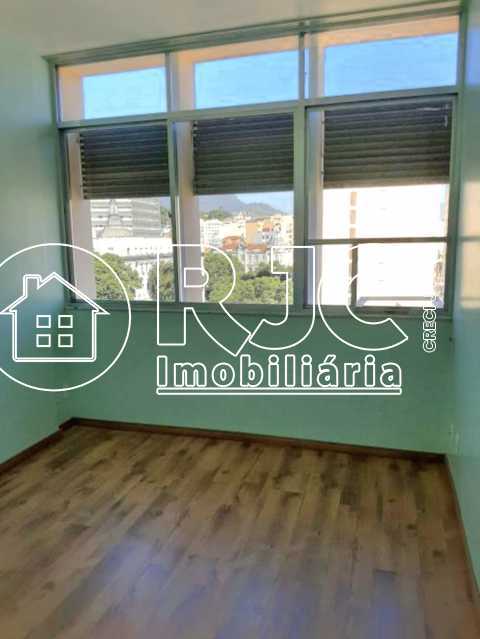 Conheça 12 do imóvel - Apartamento à venda Rua Ubaldino do Amaral, Centro, Rio de Janeiro - R$ 420.000 - MBAP28914 - 12 12 - 12