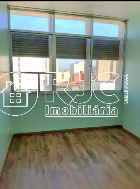 Conheça 13 do imóvel - Apartamento à venda Rua Ubaldino do Amaral, Centro, Rio de Janeiro - R$ 420.000 - MBAP28914 - 13 13 - 13