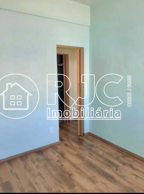 Conheça 14 do imóvel - Apartamento à venda Rua Ubaldino do Amaral, Centro, Rio de Janeiro - R$ 420.000 - MBAP28914 - 14 14 - 14