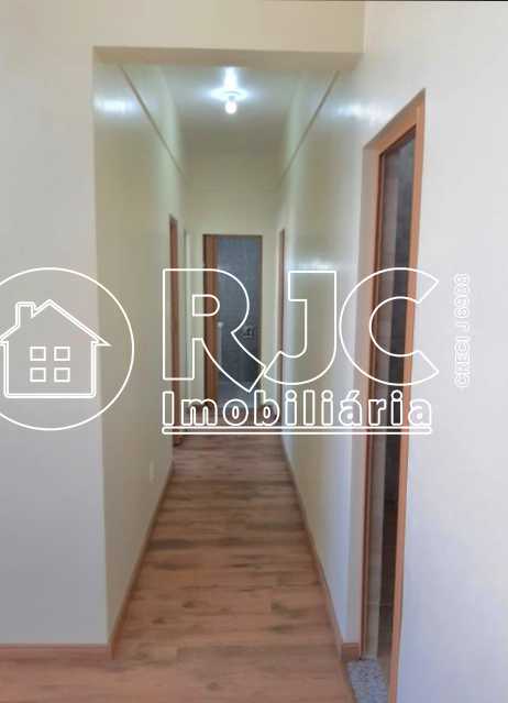 Conheça 15 do imóvel - Apartamento à venda Rua Ubaldino do Amaral, Centro, Rio de Janeiro - R$ 420.000 - MBAP28914 - 15 15 - 15