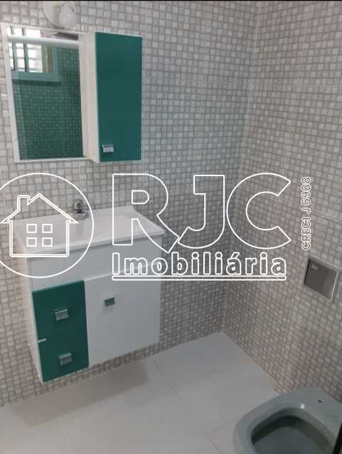 Conheça 16 do imóvel - Apartamento à venda Rua Ubaldino do Amaral, Centro, Rio de Janeiro - R$ 420.000 - MBAP28914 - 16 16 - 16