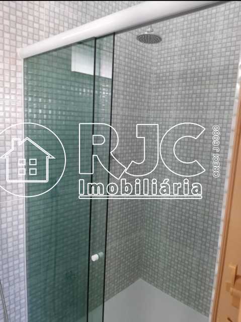 Conheça 17 do imóvel - Apartamento à venda Rua Ubaldino do Amaral, Centro, Rio de Janeiro - R$ 420.000 - MBAP28914 - 17 17 - 17