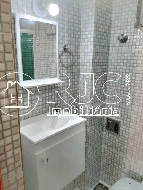 Conheça 18 do imóvel - Apartamento à venda Rua Ubaldino do Amaral, Centro, Rio de Janeiro - R$ 420.000 - MBAP28914 - 18 18 - 18