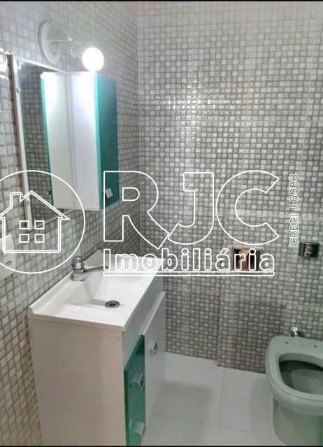 Conheça 19 do imóvel - Apartamento à venda Rua Ubaldino do Amaral, Centro, Rio de Janeiro - R$ 420.000 - MBAP28914 - 19 19 - 19