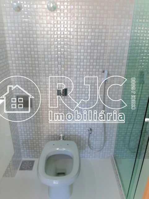 Conheça 20 do imóvel - Apartamento à venda Rua Ubaldino do Amaral, Centro, Rio de Janeiro - R$ 420.000 - MBAP28914 - 20 20 - 20