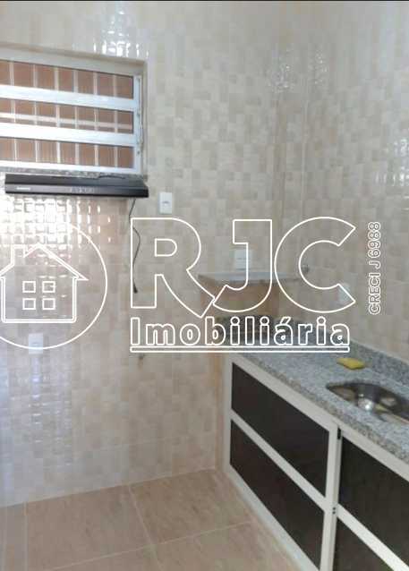 Conheça 21 do imóvel - Apartamento à venda Rua Ubaldino do Amaral, Centro, Rio de Janeiro - R$ 420.000 - MBAP28914 - 21 21 - 21