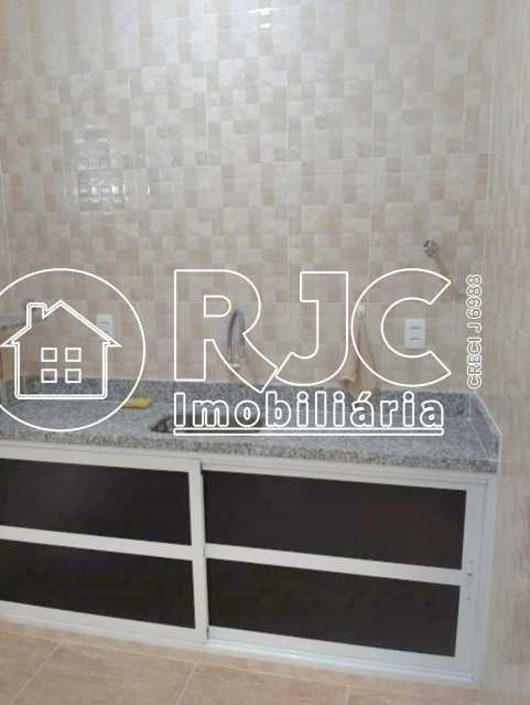 Conheça 22 do imóvel - Apartamento à venda Rua Ubaldino do Amaral, Centro, Rio de Janeiro - R$ 420.000 - MBAP28914 - 22 22 - 22