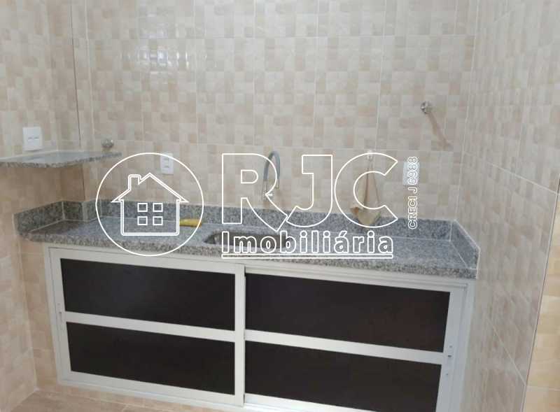 Conheça 23 do imóvel - Apartamento à venda Rua Ubaldino do Amaral, Centro, Rio de Janeiro - R$ 420.000 - MBAP28914 - 23 23 - 23