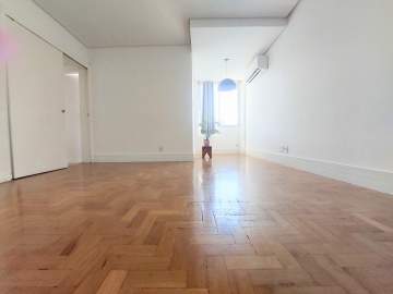 Apartamento à venda Rua Professor Euríco Rabelo, Maracanã, Rio de Janeiro - R$ 530.000 - TIAP30690