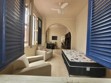 Casa à venda Rua Comandante Cordeiro de Farias, Maracanã, Rio de Janeiro - R$ 1.500.000 - TICA40034