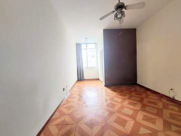 Apartamento à venda Rua Haddock Lobo, Tijuca, Rio de Janeiro - R$ 430.000 - TIAP20876