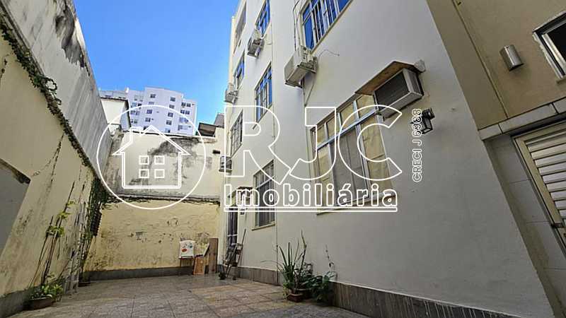 3.3 Copy_2026-02-26_22-06-52 - 5