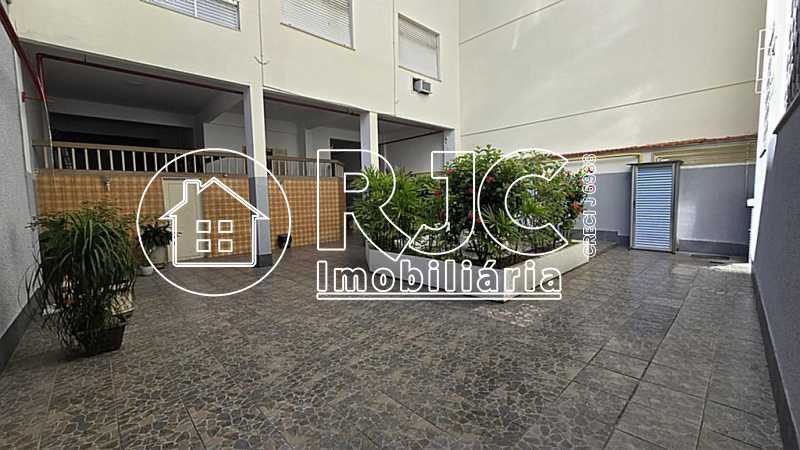 14 Copy_2026-02-26_22-06-09 - 19