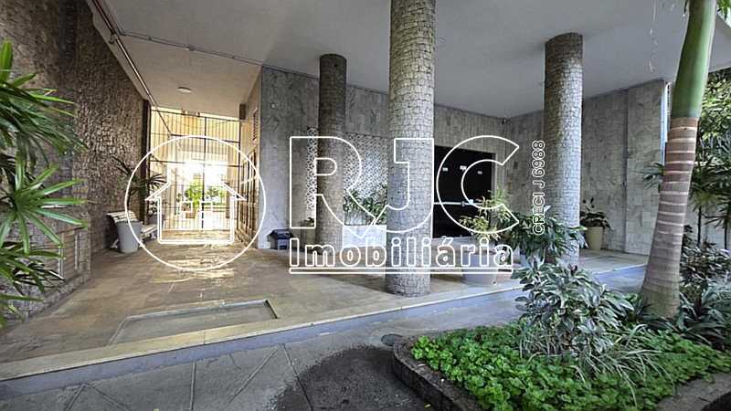 17 Copy_2026-02-26_22-05-27 - 21