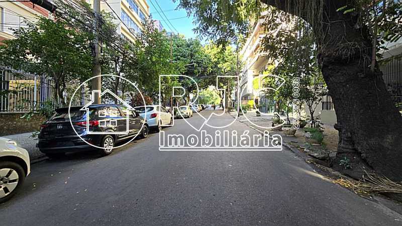 18 Copy_2026-02-26_22-05-07 - 22