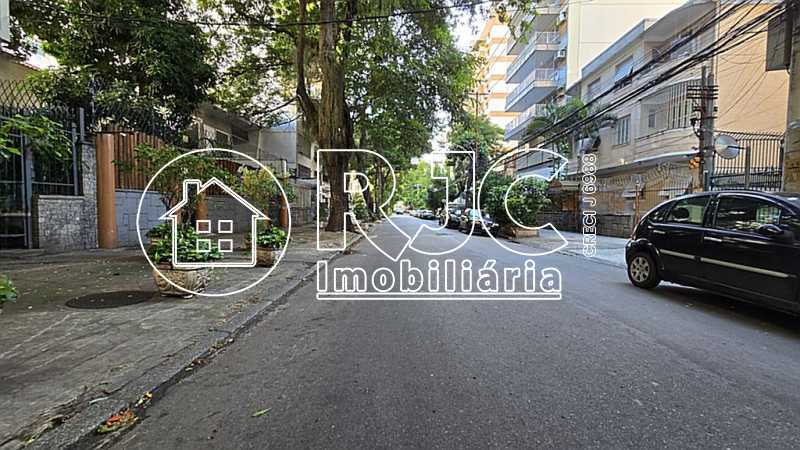 19 Copy_2026-02-26_22-04-49 - 23