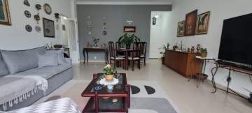 Apartamento à venda Rua Uruguai, Tijuca, Rio de Janeiro - R$ 600.000 - MBAP28919 Apartamento à venda Rua Uruguai, Tijuca, Rio de Janeiro - R$ 600.000 - MBAP28919