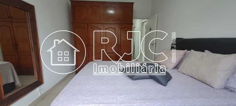 Conheça 8.1. do imóvel - Apartamento à venda Rua Uruguai, Tijuca, Rio de Janeiro - R$ 600.000 - MBAP28919 - 10 8.1. - 10