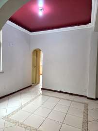 Casa de Vila à venda Rua Conde de Bonfim, Tijuca, Rio de Janeiro - R$ 390.000 - TICV20014