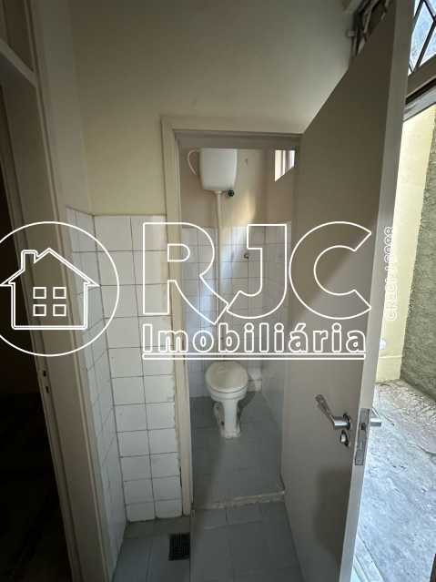 WhatsApp Image 2026-02-26 at 1 - 24