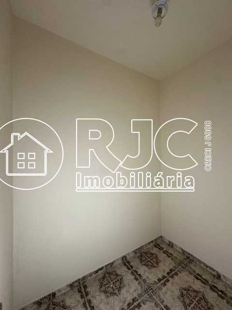 WhatsApp Image 2026-02-26 at 1 - 10