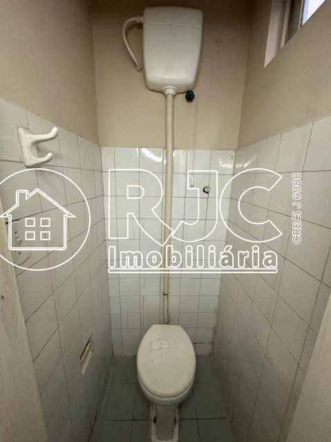 WhatsApp Image 2026-02-26 at 1 - 26