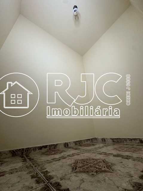 WhatsApp Image 2026-02-26 at 1 - 9
