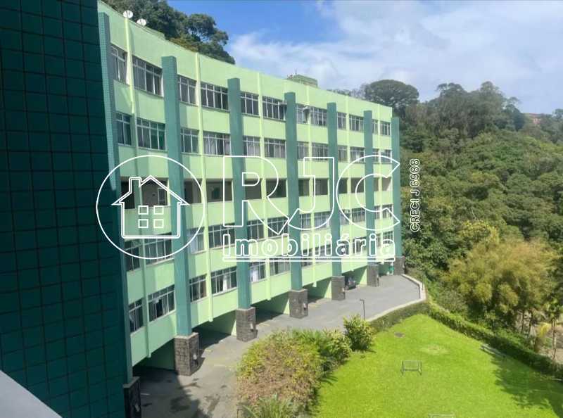 WhatsApp Image 2026-02-25 at 1 - 3