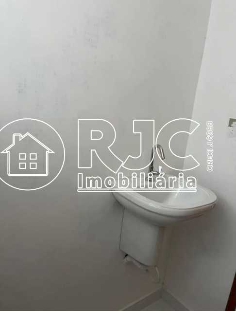 WhatsApp Image 2026-02-25 at 1 - 14