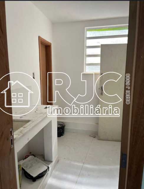 WhatsApp Image 2026-02-25 at 1 - 15