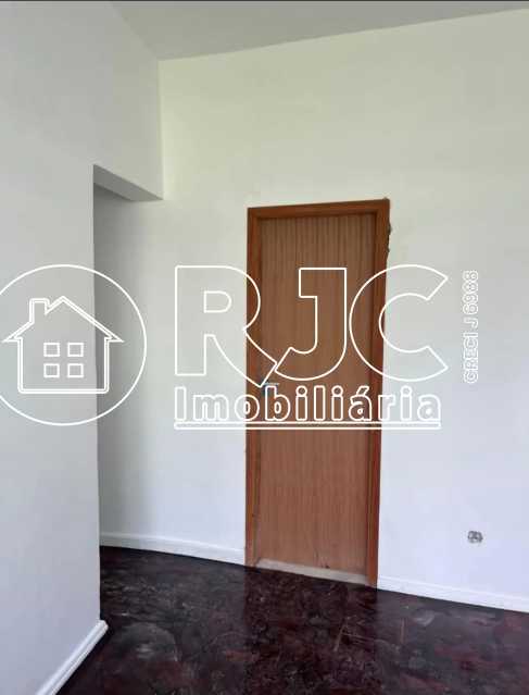 WhatsApp Image 2026-02-25 at 1 - 9