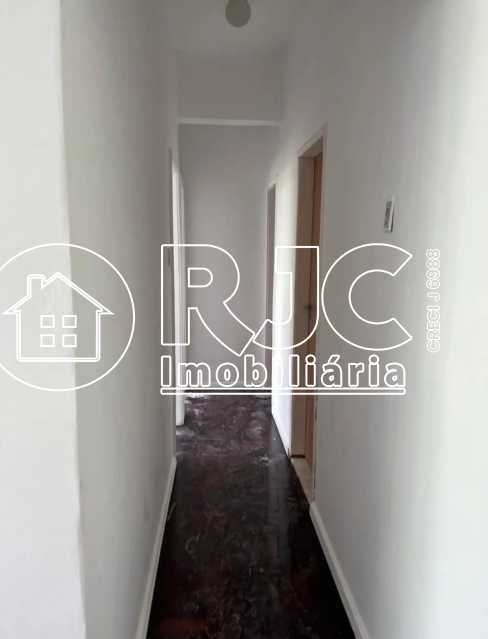 WhatsApp Image 2026-02-25 at 1 - 12