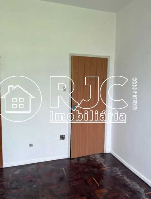 WhatsApp Image 2026-02-25 at 1 - 8