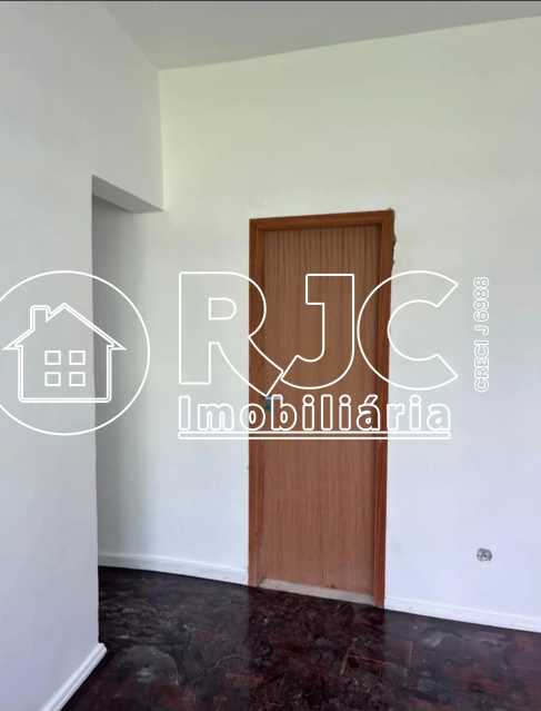 WhatsApp Image 2026-02-25 at 1 - 11