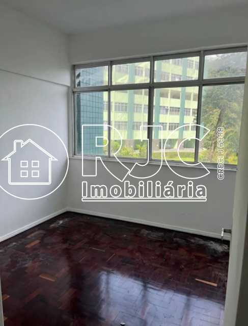 WhatsApp Image 2026-02-25 at 1 - 2